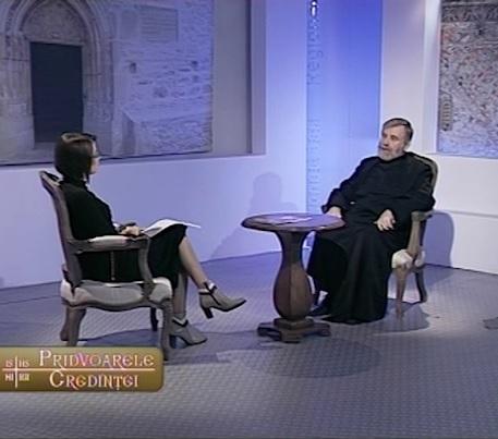 Sfântul Apostol Andrei, cel Întâi chemat, Ocrotitorul României - începuturile ortodoxiei în spațiul românesc - Prof. dr. pr. Ion Vicovan - Pridvoarele credinței