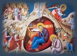 Predică la Nașterea Domnului - IPS Irineu Pop-Bistriţeanul (2)