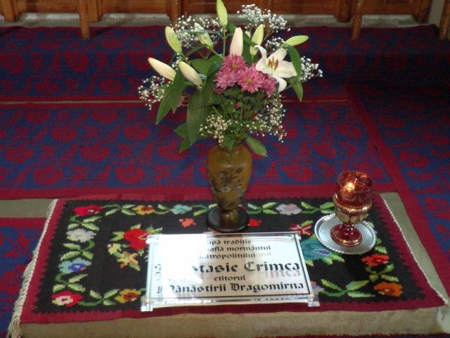 „Fapta mulțumirii este o floare foarte rară”