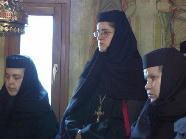 „Fapta mulțumirii este o floare foarte rară”