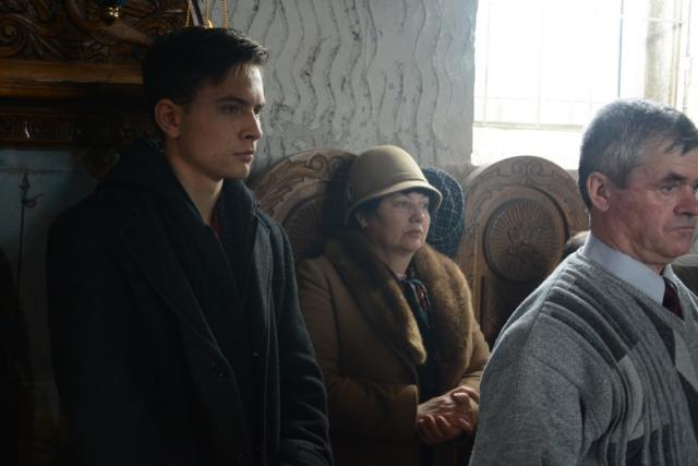 „Sfântul Grigorie a avut o viaţă încununată de smerenia desăvârşită“