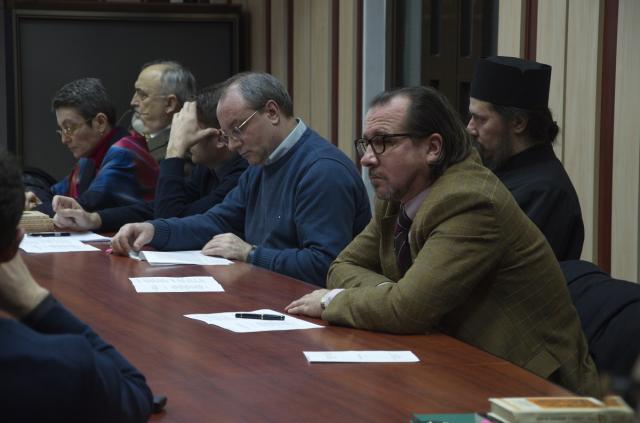 Simpozionul de istorie „Colocviile Putnei“, la a XVI-a ediţie