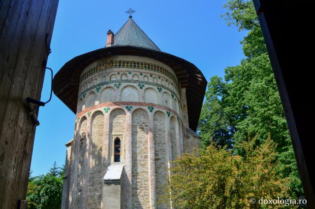 O lumină nouă asupra Bătăliei de la Războieni