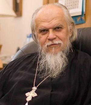 Taina iertării – Cum să-ți spovedești corect păcatele?
