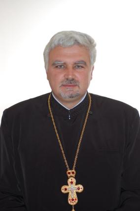 Centrul de noapte din Suceava, sprijin pentru oamenii străzii