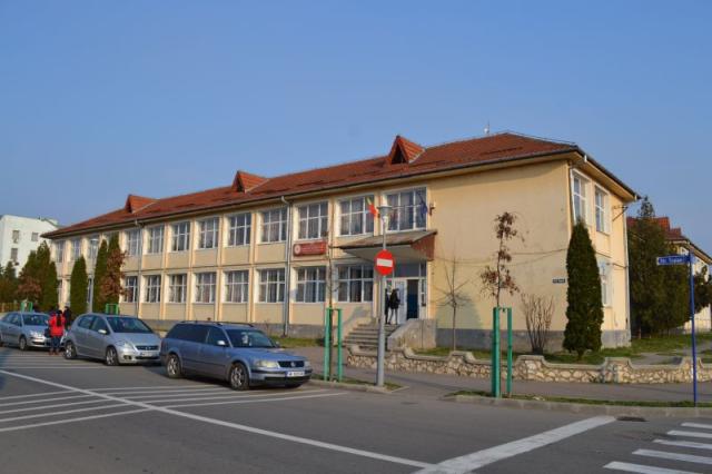Concursul interdisciplinar „Cultură şi spiritualitate românească” în Eparhia Severinului