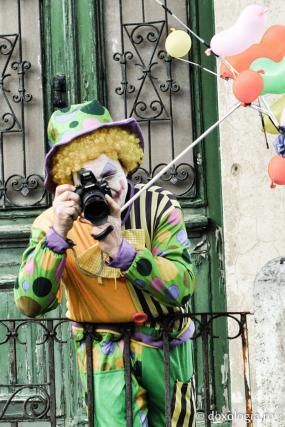 Să curăţim virtutea noastră
