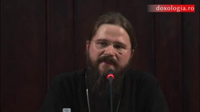 (Video) Întrebări și răspunsuri despre post cu Preasfințitul Macarie Drăgoi