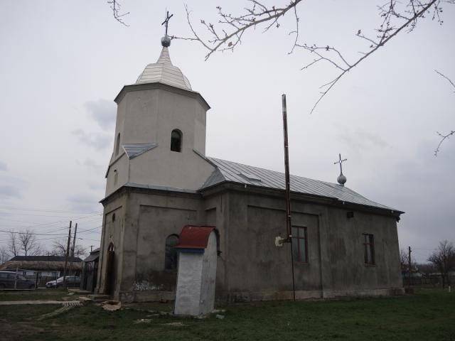 Vizite ale Înaltpreasfințitului Teofan în Protopopiatul Iași 2
