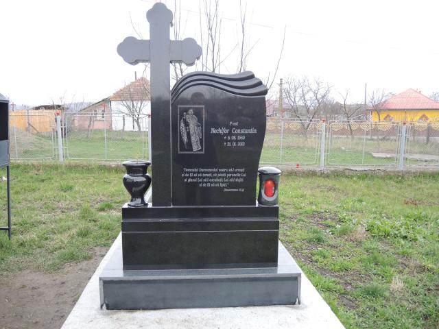 Vizite ale Înaltpreasfințitului Teofan în Protopopiatul Iași 1