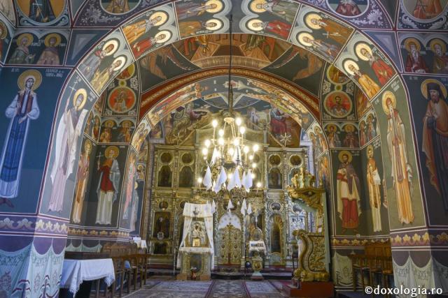 Biserica Ortodoxă