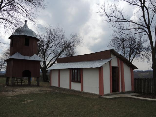 Vizite ale Înaltpreasfințitului Teofan în Protopopiatul Iași 3