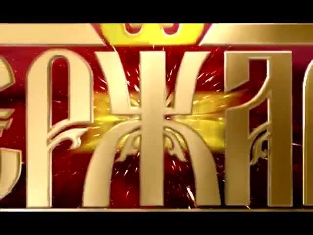 Pasul Maicii Domnului – păstrat în Lavra Poceaev