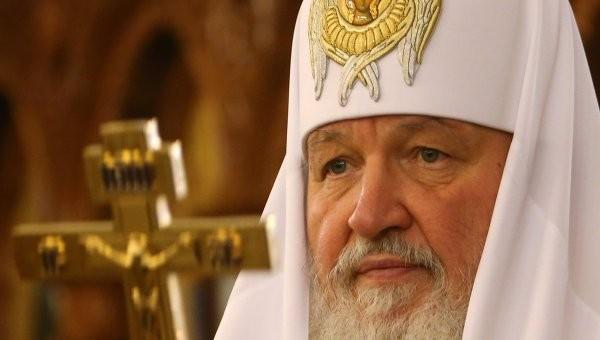 Mesajul de compasiune al Patriarhului Rusiei adresat Patriarhului Bisericii Ortodoxe Etiopiene