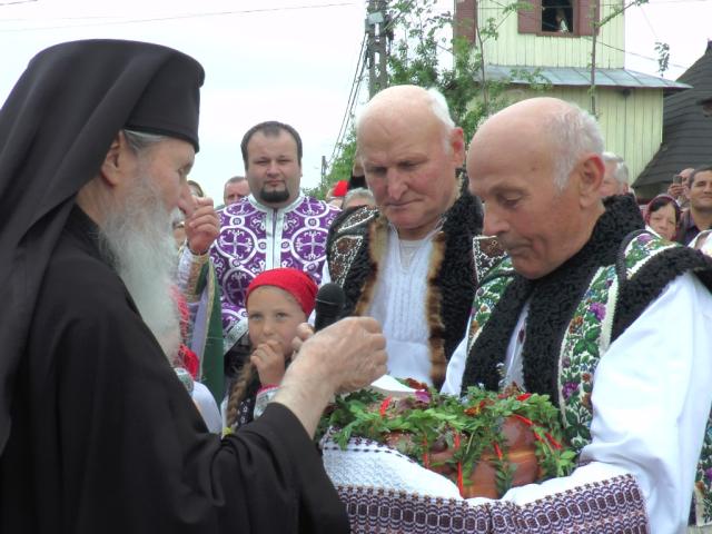 Unitate în credința cea dreaptă – calea spre mântuire