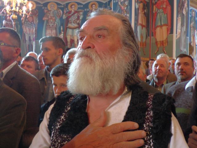 Unitate în credința cea dreaptă – calea spre mântuire