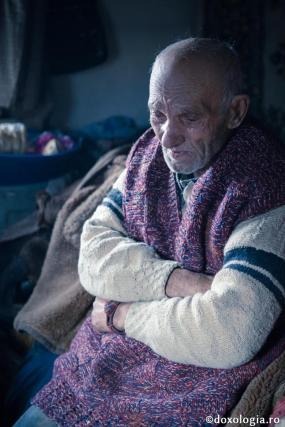 Necazuri şi ispite