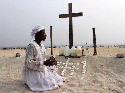 Nigeria: musulmanii fulani au ucis peste 70 de creștini luna trecută în statul Plateau
