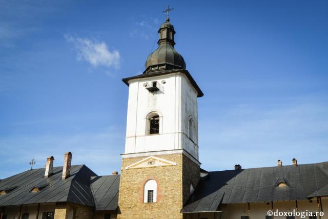 Arhimandritul Neonil Buzilă – cel mai renumit stareţ al Mănăstirii Neamţ din secolul al XIX-lea