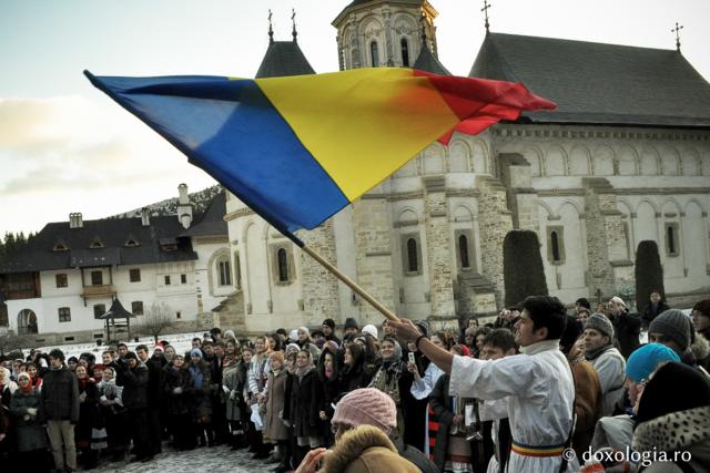 România de azi