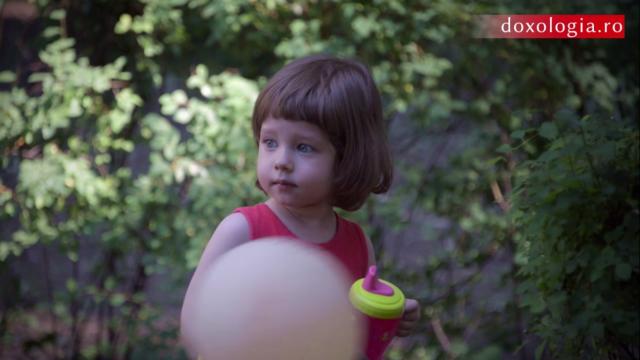 Marşul pentru familie - Iaşi, 7 iunie 2015 - VIDEO