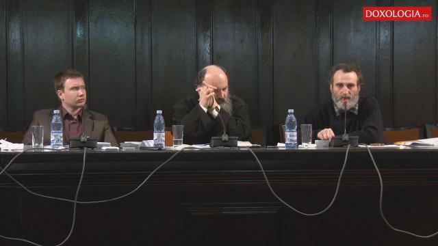 Mărturiile unor medici ginecologi după sute și mii de avorturi - Marius Iordăchioaia