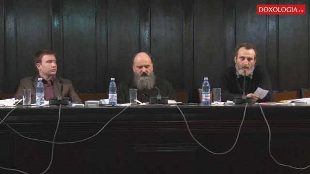 Cine răpește părinții copiilor?