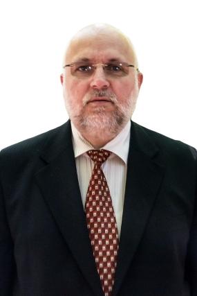 Noi numiri în cadrul Permanenței Consiliului eparhial al Arhiepiscopiei Iașilor