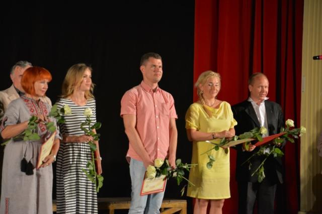 Concurs și concert în armonii corale în capitala Moldovei