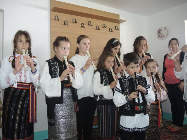 IPS Teofan: „Dacă la grijile vieții nu adăugăm și gândul la Dumnezeu, vom realiza la sfârșitul vieții că ne-am străduit degeaba”