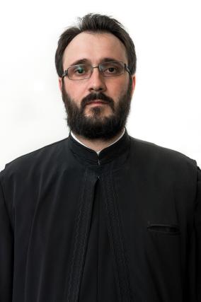 Noi numiri în cadrul Permanenței Consiliului eparhial al Arhiepiscopiei Iașilor