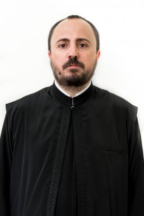 Noi numiri în cadrul Permanenței Consiliului eparhial al Arhiepiscopiei Iașilor