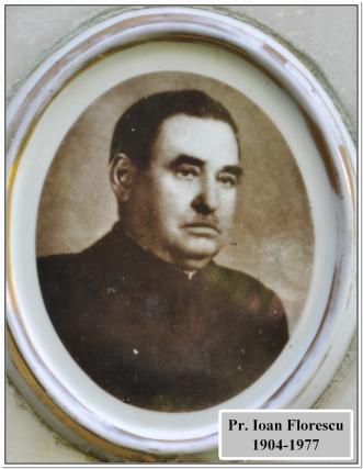 Lucrări de amploare la biserica din Andrieşeni