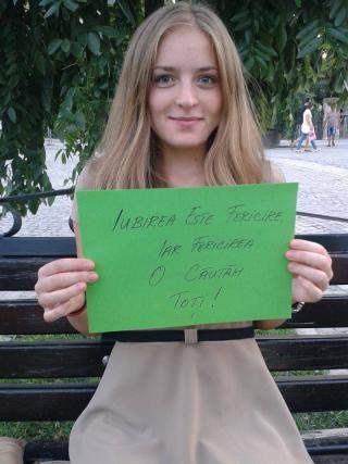 A IV-a ediție a Școlii de Vară Aleph a ajuns la sfârșit
