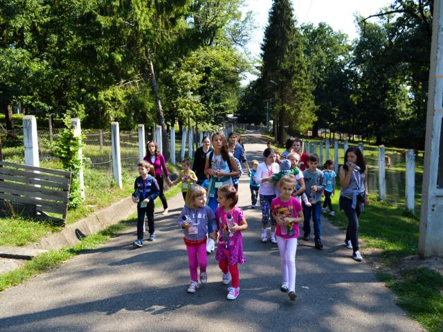Conferință preoțească semestrială: „Parohia - adunare euharistică și spital duhovnicesc”