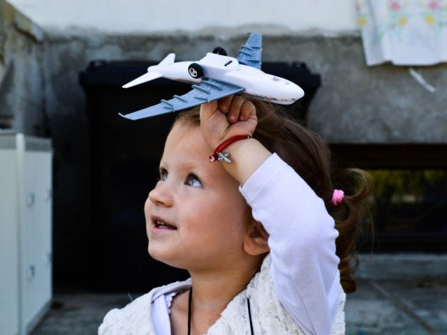 Conferință preoțească semestrială: „Parohia - adunare euharistică și spital duhovnicesc”
