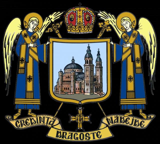 Examen de Capacitate preoțească în Arhiepiscopia Sibiului