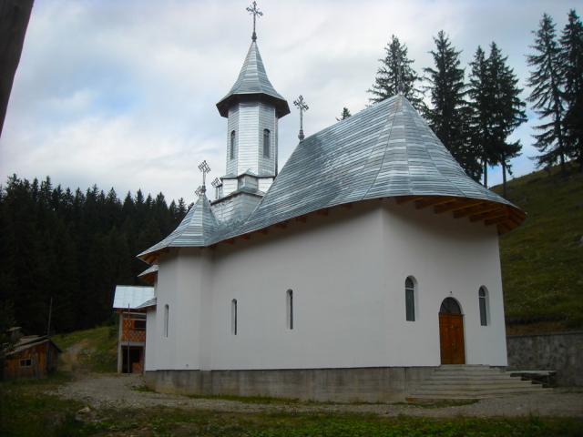 Evenimente religioase în acest sfârșit de săptămână în Arhiepiscopia Iașilor
