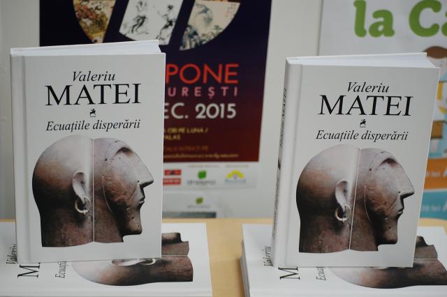 Iașul, scenă plină de culoare si diversitate. Festivalul Celebrarea Multiculturalității – Aici și Acum