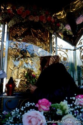 Manifestări religioase şi social-culturale la Bacău şi Moineşti