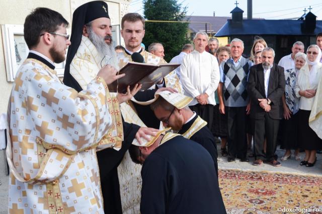 Lumea ne sperie, adevărul ne îmbărbătează