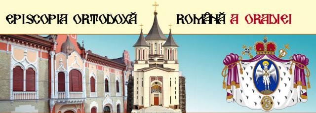 Înălţarea Sfintei Cruci, prăznuită la Mănăstirea „Sfânta Cruce” din Oradea