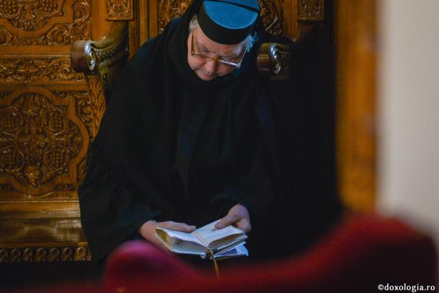 Să ne amintim să-I mulțumim lui Dumnezeu, iar El ne va dărui și mai multe binefaceri