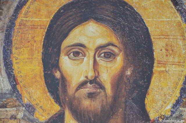 Hristos se va lepăda de creştinii cei netrebnici şi nepocăiţi