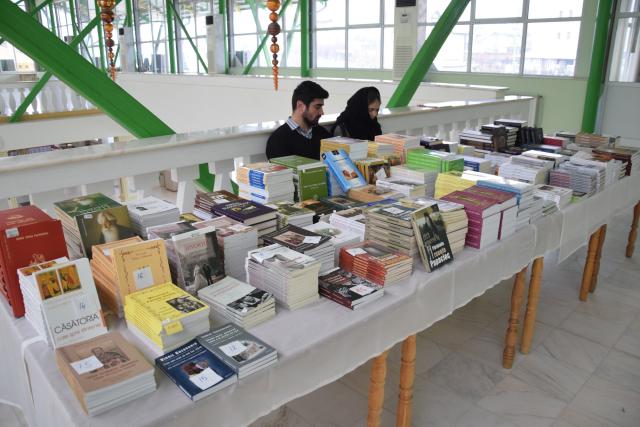 Conferinţă preoţească la Iaşi, cu tema „Parohia - adunare euharistică şi spital duhovnicesc“