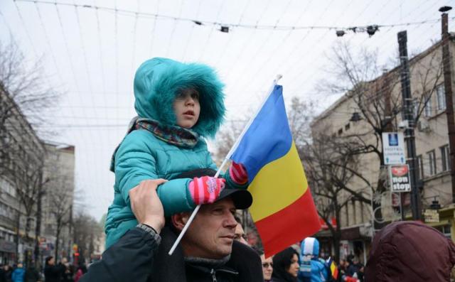 Simpozionul internațional „Români – moldoveni – europeni. Dileme și identități”