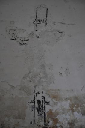 Pelerinaj pe urmele trecutului - Ziua a doua