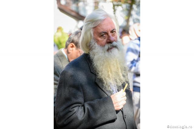 Voia lui Dumnezeu