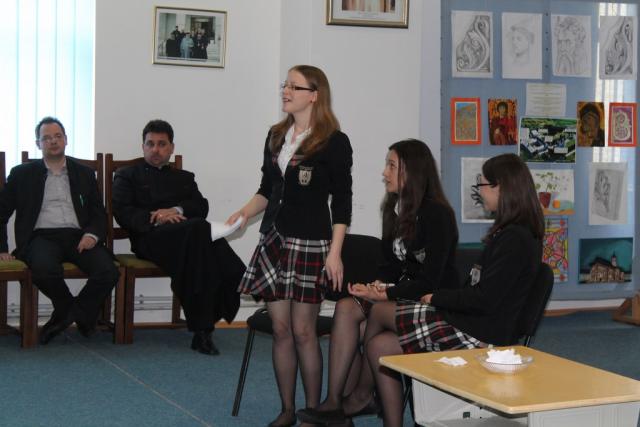 Proiectul cultural-educațional interjudețean „Valori Culturale Românești” - o poveste de succes. Ediția a XIII-a