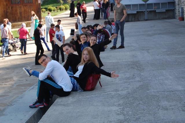 Proiectul cultural-educațional interjudețean „Valori Culturale Românești” - o poveste de succes. Ediția a XIII-a